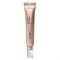 Trimay Антивозрастной крем для век с пептидным комплексом Peptid 18 Eye Cream, 20мл F5xBUo9khKdi3ykJvpG0b1 - фото 20604