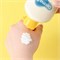 Derma:B Ламеллярный солнцезащитный лосьон для лица и тела Sun Block SPF 50+ PA++++, 200 мл qWNArjA0hkjlWo5FAVp0V2 - фото 20627