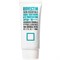 ROVECTIN Санскрин на физических фильтрах успокивающий ROVECTIN Skin Essentials Aqua Soothing UV Protector SPF50+PA++++ 50ml 2Jbyd7eujveE7lD6KrnWP1 - фото 20655
