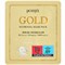 Petitfee Антивозрастная гидрогелевая маска д/лица c золотом Gold Hydrogel Mask Pack HyoA0CWYhTKLohutos3bq2 - фото 20657