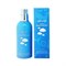 Ayoume Кислородная пузырьковая маска Bubble Mask, 100мл Kot2iZwvjUbrCEE02f4Y-3 - фото 20682