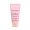 Mary&May Mary&May Увлажняющая глиняная маска для лица с экстрактом розы Rose Hyaluronic Hydra Clow Wash off Pack, 30 г a3SgaIZ9hIz4Oa3tYqEns0 - фото 20687