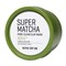 Some By Me  Очищающая глиняная маска с чаем матча  Super Matcha Pore Clean Clay  MASK, 100г 0YOaoFvBgVky0km-lE0aN0 - фото 20700