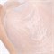 JMsolution Маска для гладкости и ровного тона с золотым шелкопрядом Water Luminous golden cocoon Mask 7f2HAYJAjQL1cj55BQRrm2 - фото 20730