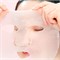 JMsolution Маска укрепляющая с коллагеном для сияния кожи Pure Fish Collagen Pink Mask yvqxeNlbhRoKLRNQH41VL1 - фото 20745 JMsolution Маска укрепляющая с коллагеном для сияния кожи Pure Fish Collagen Pink Mask yvqxeNlbhRoKLRNQH41VL1 - фото 20745