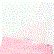 JMsolution Маска укрепляющая с коллагеном для сияния кожи Pure Fish Collagen Pink Mask yvqxeNlbhRoKLRNQH41VL1 - фото 20746 JMsolution Маска укрепляющая с коллагеном для сияния кожи Pure Fish Collagen Pink Mask yvqxeNlbhRoKLRNQH41VL1 - фото 20746