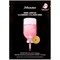 JMsolution Маска тканевая увлажняющая с коллагеном WATER LUMINOUS SOS RINGER COLLAGEN MASK zDWYYfMxjtccRWiHcEpTU0 - фото 20749