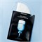 JMsolution Маска ультраувлажняющая Water Luminous S.O.S. Ringer Mask 0-zYNMJRgfRmQXuofsBO-2
