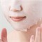 Pyunkang Yul Интенсивно увлажняющая тканевая маска  Highly Moisturizing Essence Mask Pack, 25 мл BW-7tSsBgNARanx9ujk-33