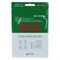 Eyenlip AC маска-патчи для проблемной кожи AC CLEAR SPOT PATCH, 24 шт zHqqVR0IjEbxMK6sIc28o0 - фото 20854