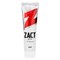 Lion Отбеливающая зубная паста Zact Plus, 150г VsSiSC1FhSdecG7W0LJxM0 - фото 20857
