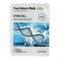 Anskin Secriss Тканевая маска для лица со стволовыми клетками Pure Nature Mask Pack Stem Cell, 25мл VpliRiD2g1znKfFrsJ9G11 - фото 20863