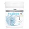 Anskin Альгинатная маска c гиалуроновой кислотой Hyaluronic Modeling, 240г+банка EIJgSbJGiCdaVOuK5Kyi03 - фото 20865
