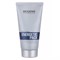 WELCOS Маска для волос Mugens Energetic Hair Pack, 150мл dswshGqziaMMuCUHmzRjv2 - фото 20869
