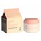 G9 skin Крем для лица увлажняющий White In Moisture, 100мл IS7HJHtYgnFF0XyeHddzn1 - фото 20870
