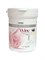 Anskin Альгинатная маска с экстрактом вина Original Wine Modeling Mask,240г+банка 5UX2u5vZhsWuT3dKHyqjD3 - фото 20874