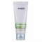 WELCOS Mugens Несмываемый бальзам для сухих и поврежденных волос  Conditioning Lotion,100мл MdACCL4ihr2RJe5Lh4ElX0 - фото 20877
