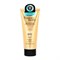 WELCOS Бальзам для объема волос Forest Story View Miracle Volume Hair Treatment,200мл f-4vTJwzh3ZWgUvp2ZRTI2 - фото 20883