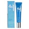Dr.CELLIO  Крем для кожи вокруг глаз увлажняющий G50 4 IN 1 SUBOON EYE CREAM (Aqua),40г RaJmqOpijJIhHbr944hMG1 - фото 20885