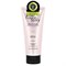 WELCOS Бальзам для гладкости волос Forest Story View Miracle Smooth Hair Treatment, 200мл ngP6U0SVgCUUdpLltdG4X0 - фото 20887