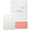 The Saem Противовоспалительные патчи от прыщей See & Saw A.C Control Clear Spot Patch. 24шт SfJ36ixliJIItN2WKyXFG2 - фото 20890