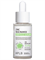 APLB Себорегулирующая сыворотка с цинком и ниацинамидом Zinc Niacinamide Ampoule Serum, 40 мл XstW355giDy1kTuQalr090 - фото 20898
