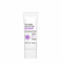 APLB Солнцезащитный крем с коллагеном и пептидом SPF50 Collagen EGF Peptide Sunscreen, 40 мл F3RczIjtjKUYDvDCURtWK1 - фото 20899