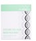 DR.REBORN Гидрогелевая маска с экзосомами и коллагеном (мятная) EXOSOME COLLAGEN MASK PACK MINT (41 гр) H3I0Zf7dgd0CXA4hcc19X0 - фото 20902