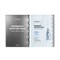 DR.REBORN Тканевая маска с экзосомами и микроиглами c эффектом лифтинга REFIRMSHOT BOOSTING MASK (27 мл) pWQXy88bh-RKmg9q3OYVY0 - фото 20904