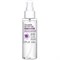 APLB Мист-эссенция для упругости кожи с пептидами Collagen EGF Peptide Mist Essence, 105мл puqJY3Ekj0WaQvy0mu7OD3 - фото 20906