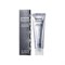 DR.REBORN Крем с экзосомами c эффектом лифтинга EXOSOME REAL COLLAGEN VOLUMIZING CREAM, 50 мл jvnI-nPQjHRAdCFO6gUSy3 - фото 20909