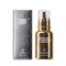 DR.REBORN Сыворотка с ретинолом, микроиглами и витаминным комплексом Retinol Mela Vita Tonningshot Ampoule, 30 мл MpxIkUAejYr4sc0NQuSBd2 - фото 20910