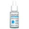 APLB Увлажняющая сыворотка с гиалуроновой кислотой и церамидами Hyaluronic HA B5 Ampoule Serum, 40мл a2GC1MNzhUPtixJmHTJhb3 - фото 20911