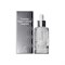 DR.REBORN Сыворотка успокаивающая с экзосомами EXOSOME SUPER CALMING AMPOULE, 30 мл 5cphFTR7hqdmiDUCp2Ktb1 - фото 20914
