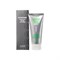 DR.REBORN Очищающий гель с экзосомами для лица EXOSOME HEARTLEAF REPAIR CLEANSER, 150 мл GFVnDiSBgnNf-SIhvK7Ku0 - фото 20917