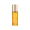 SKIN627 Сыворотка для лица с витаминами и ниацинамидом Vitamin with Niacinamide Facial Serum, 50 мл wlgA62H9jzBkR0pm4buc31 - фото 20918