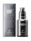 DR.REBORN Сыворотка омолаживающая с экзосомами и микроиглами EXOSOME REFIRMSHOT AMPOULE, 30 мл iYDHhIZwhXSW00hOihGkF0 - фото 20920