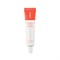 SKIN627 Крем для глаз c коллагеном и пептидами Collagen with Peptide Intense Eye Cream, 30 мл OLrxkI7Bhnt6WtkgkPXvY1 - фото 20923