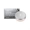 DR.REBORN Бальзам для объема губ с экзосомами EXOSOME MOISTURE GLOWING VOLUME LIPBALM, 8 гр PuMdny5ViRgzN6FtHr4nJ1 - фото 20928