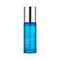 SKIN627 Сыворотка для лица с гиалуроновой кислотой и скваланом Hyaluron with Squalane Facial Serum, 50 мл WSy85h43hPZ-GhmDbfzEA3 - фото 20930