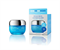 SKIN627 Крем для лица c гиалуроновой кислотой и скваланом Hyaluron with Squalane Intense Cream, 50 мл DCsYEOEUjo7ohguchnrB-3 - фото 20933