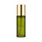SKIN627 Сыворотка для лица с центеллой и зеленым чаем CICA with Green Tea Facial Serum, 50 мл zNyWI3jYglk5bx5jy8gtk3 - фото 20934