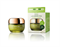 SKIN627 Крем для лица с центеллой и зеленым чаем CICA with Green Tea Intense Cream, 50 мл fA1KPQA3hh8XjZTTLt7Lr1 - фото 20935
