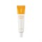 SKIN627 Крем для глаз с витаминами и ниацинамидом Vitamin with Niacinamide Intense Eye Cream, 30 мл LERMQBLKgbasUUvgzdXUB2 - фото 20936