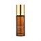 SKIN627 Сыворотка для лица с керамидами и пантенолом Ceramide with Panthenol Facial Serum, 50 мл 7uybd4Frh0GwqsSPuEHT52 - фото 20938