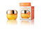 SKIN627 Крем для лица с витаминами и ниацинамидом Vitamin with Niacinamide Intense Cream, 50 мл BV6AYIP9gWFg6LMswG4rG0 - фото 20940