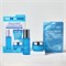 SKIN627 Набор для лица c гиалуроновой кислотой и скваланом Hyaluron with Squalane Facial Care Set, 150 мл 0vrR2-PFgJoEs86WKAyAl2 - фото 20941