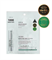 VT Cosmetics Интенсивная двухфазная маска с микроиглами 1000 2Step Reedle Shot Mask (белая) (28 гр + 1,5 гр) LiuSgQvFg0GNMZbo8WN5C2 - фото 20948