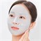 VT Cosmetics Гидрогелевая маска для упругости кожи с ПДРН PDRN Hydrogel Mask fw6czp3Wh7p7zm4DZj4ub2 - фото 20954