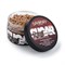 Savonry Сахарный скраб для тела «CHOCOLATE» 300 г (2) JZaO2GFhit080ydbXAJ7t2 - фото 20965